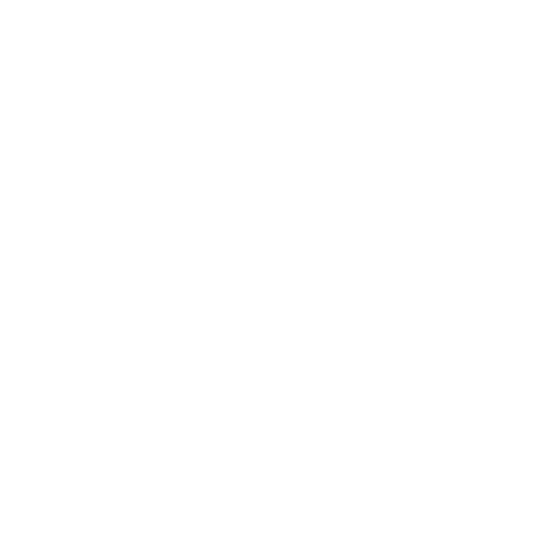 Rx Consultancy