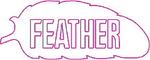 Feather_Logo