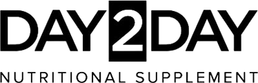 day2day logo