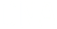 dna logo-Photoroom